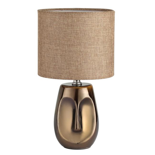 8150/1T Настольная лампа Lumion Akivi 8150/1T