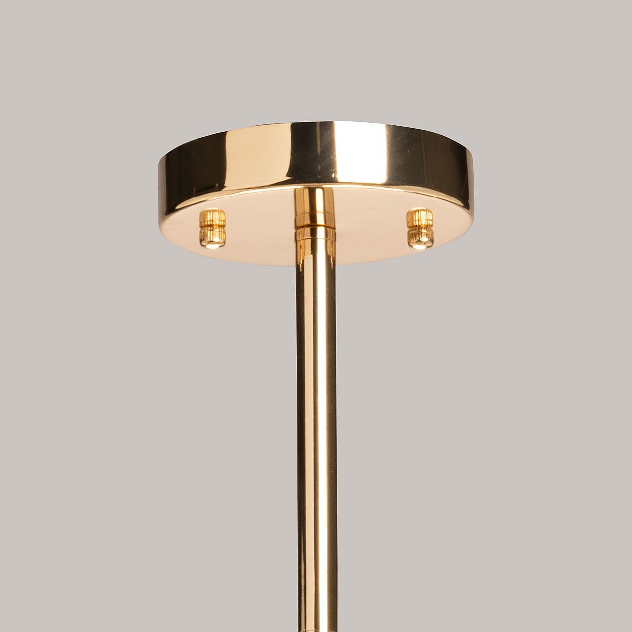 Люстра на штанге De Markt Бриз 230010706