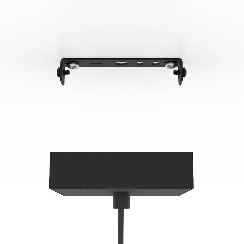 43743 Светильник подвесной Eglo Nafferton 43743