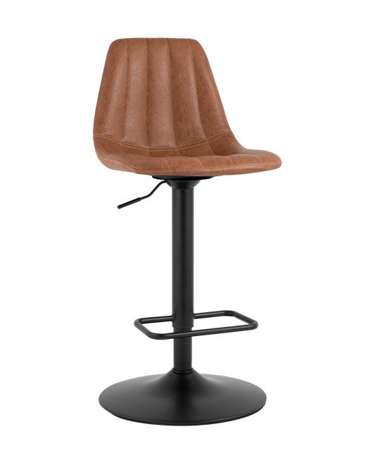 УТ000038966 Барный стул Stool Group Code УТ000038966