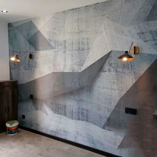 224059-23 Настенное бра ImperiumLoft Hildborg01 224059-23