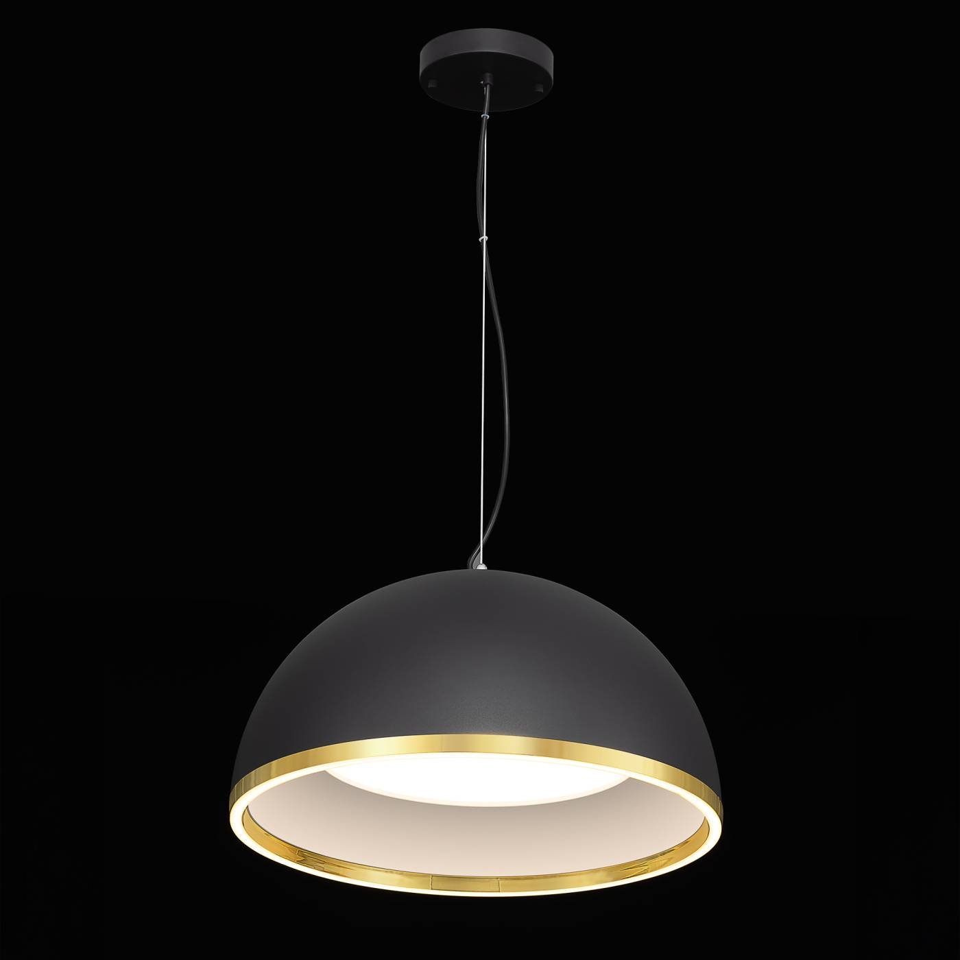 Подвесной светильник FLOOM Citilux CL736251