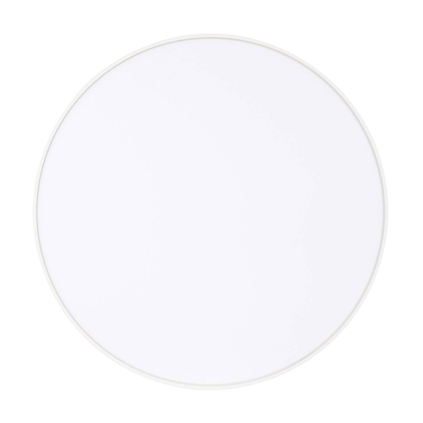 Светильник потолочный Arlight Rondo 039652