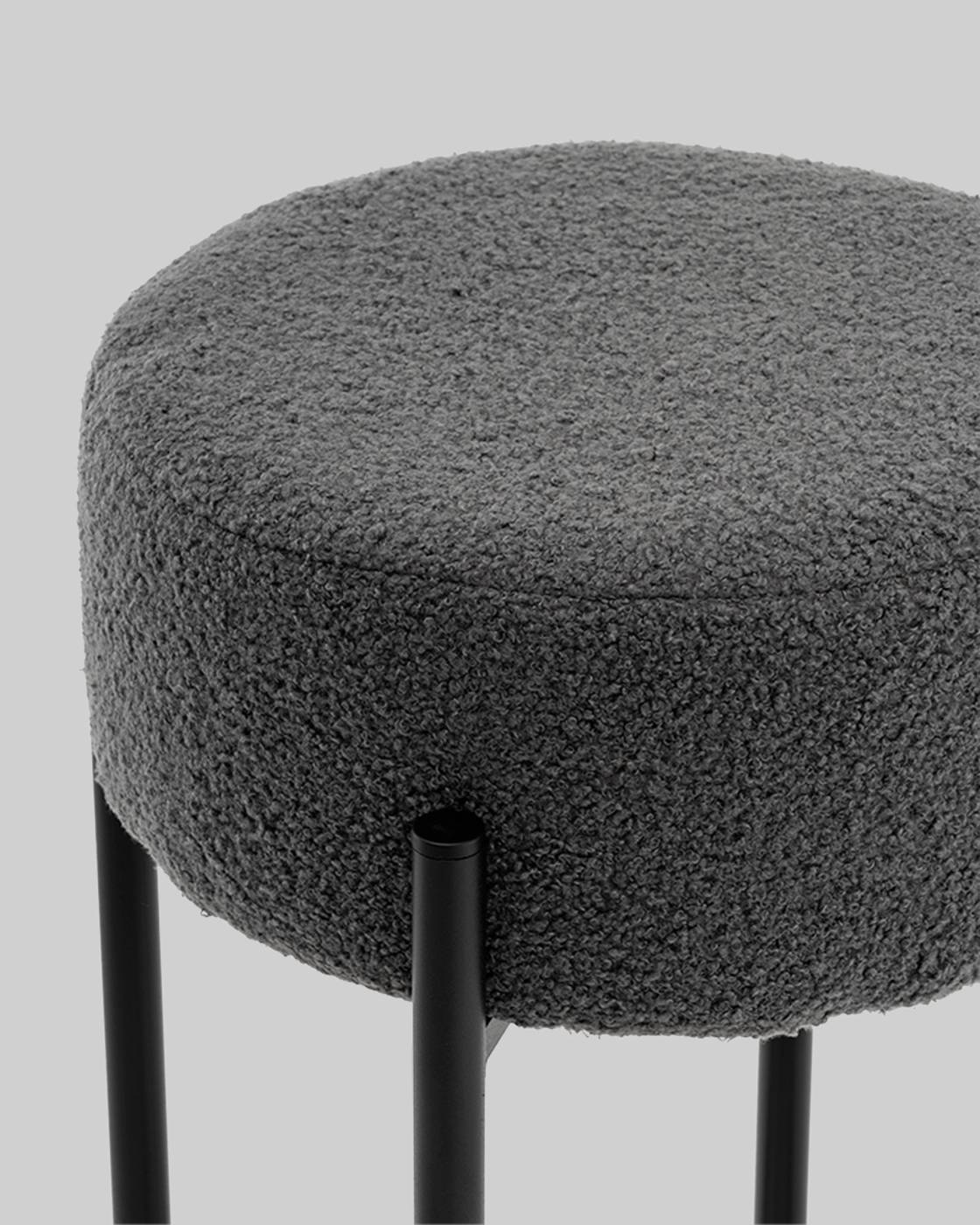 Барный стул Stool Group SSP 135-86042