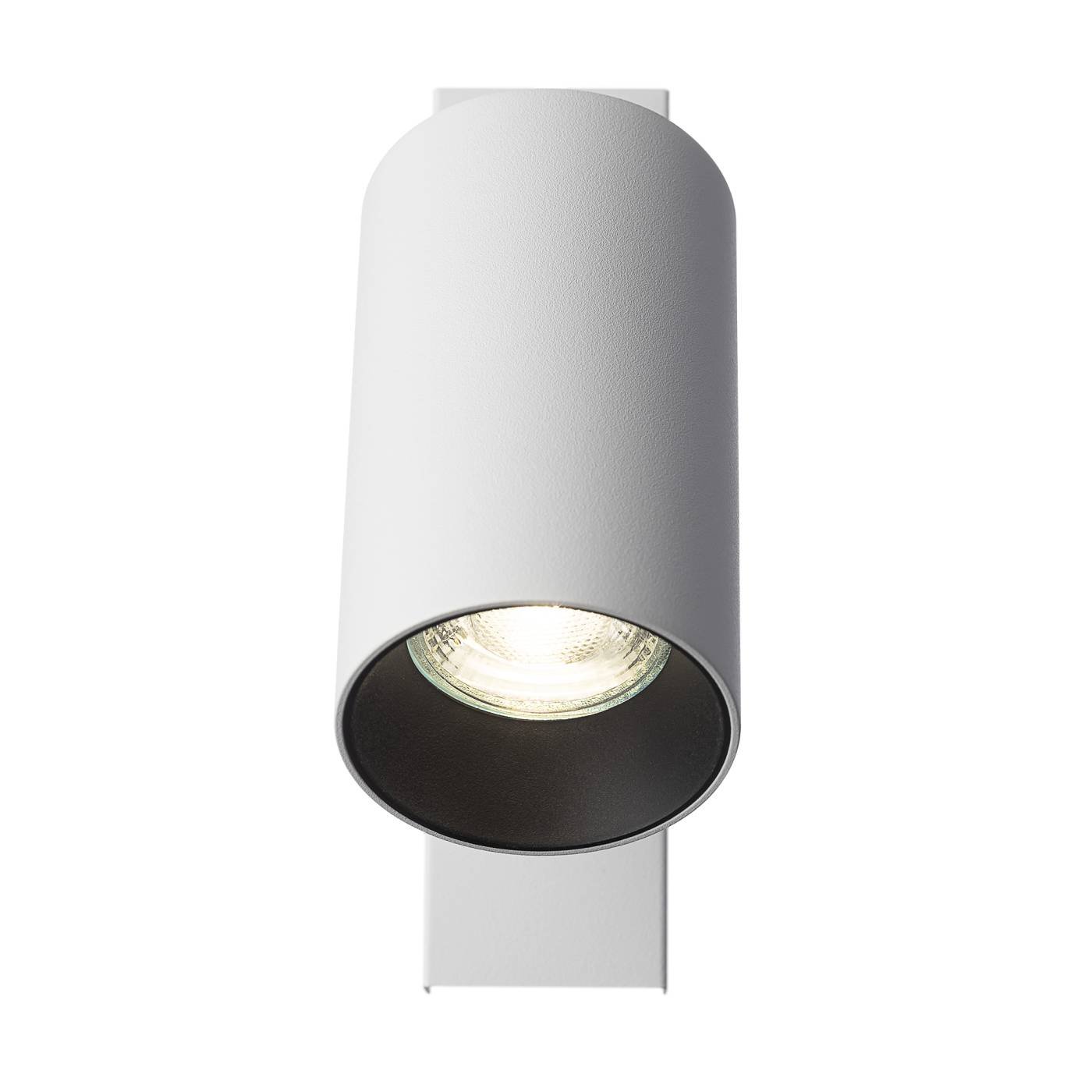 Настенный светильник AXEL Citilux CL512510
