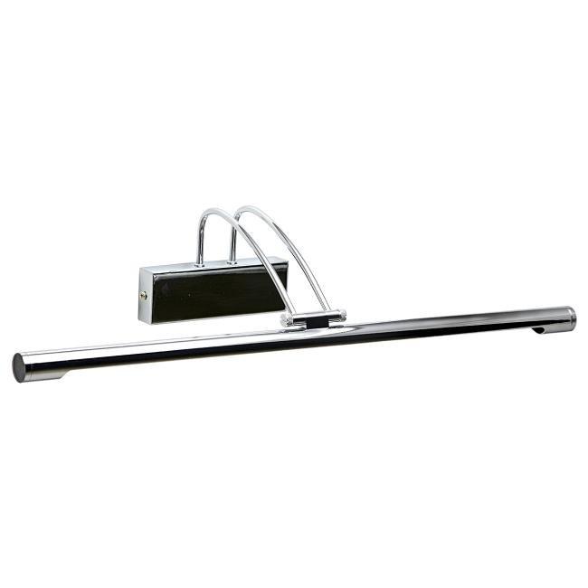 IL.0005.3002 Подсветка для картин IMEX IL.0005.3002