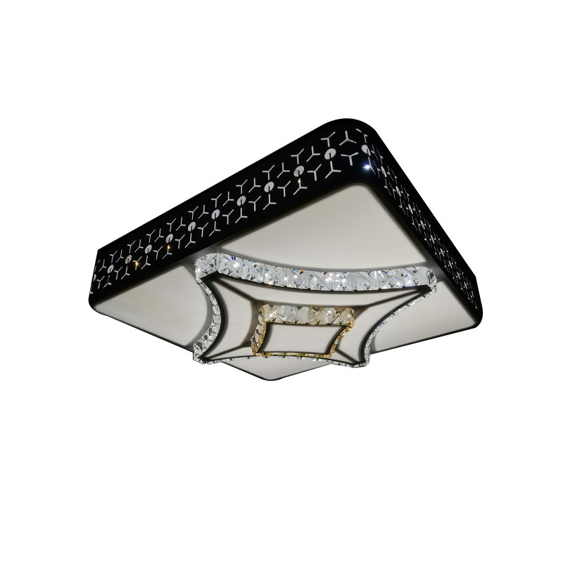 INNOVATION STYLE 3521 Потолочная светодиодная люстра Innovation Style Natali Kovaltseva INNOVATION STYLE 3521