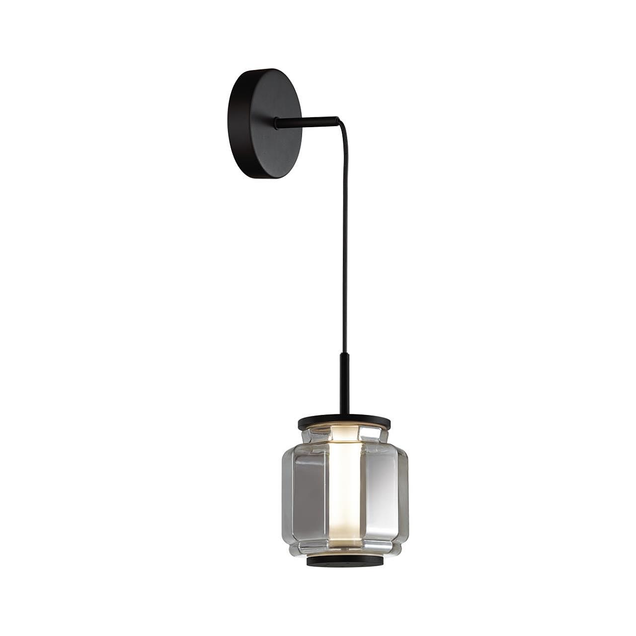 5408/5L Светильник подвесной Odeon Light EXCLUSIVE Jam 5408/5L