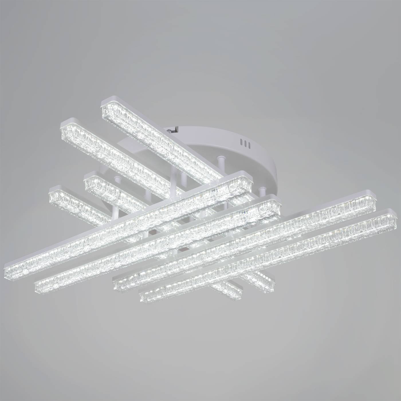 78290-0.3-08 WH Потолочная люстра Reluce 78290-0.3-08 WH