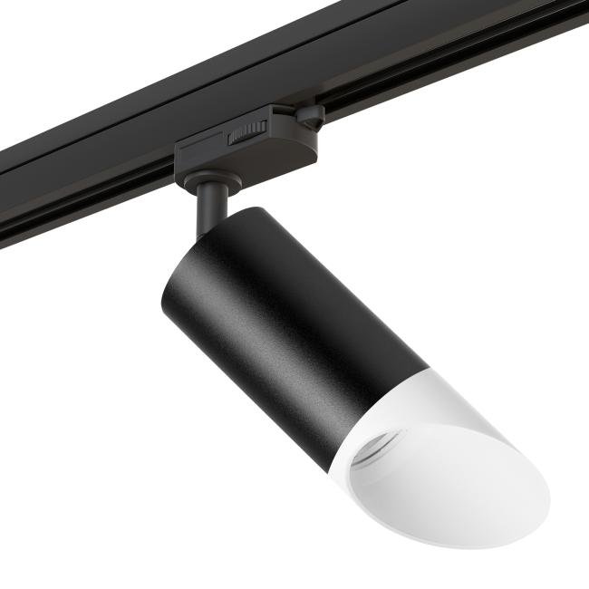 R3T43736 Трековый светильник Lightstar Rullo R3T43736