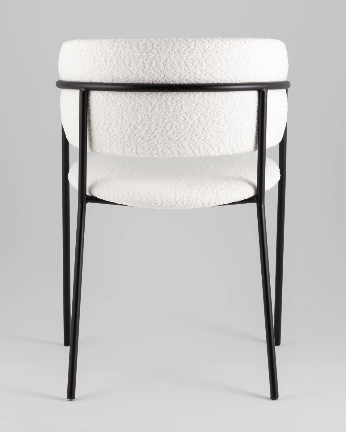 AV 486-C01-9005 Кресло Stool Group Нэлли AV 486-C01-9005