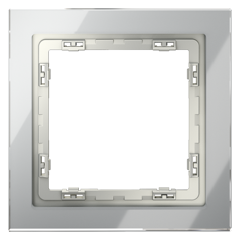 VLS110105 Рамка Voltum S70 VLS110105
