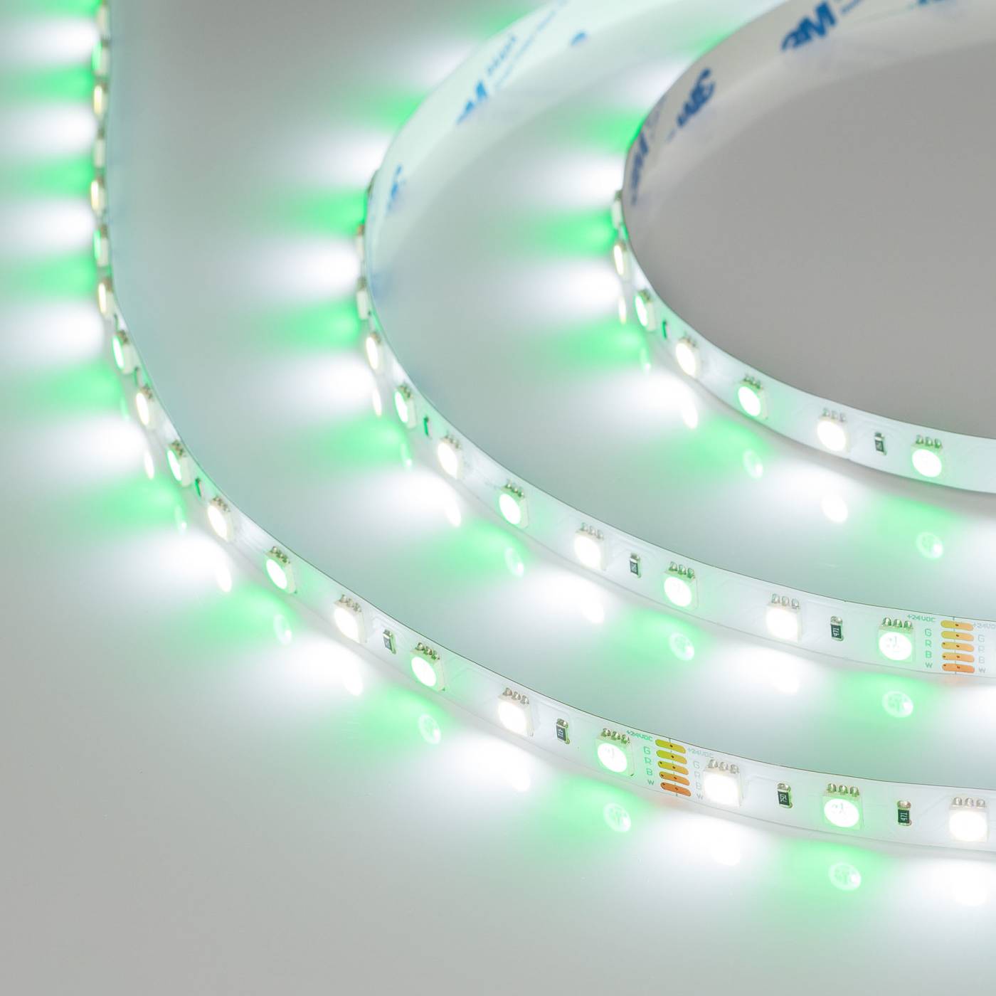 018325(3) Светодиодная лента Arlight RT открытая 018325(3)