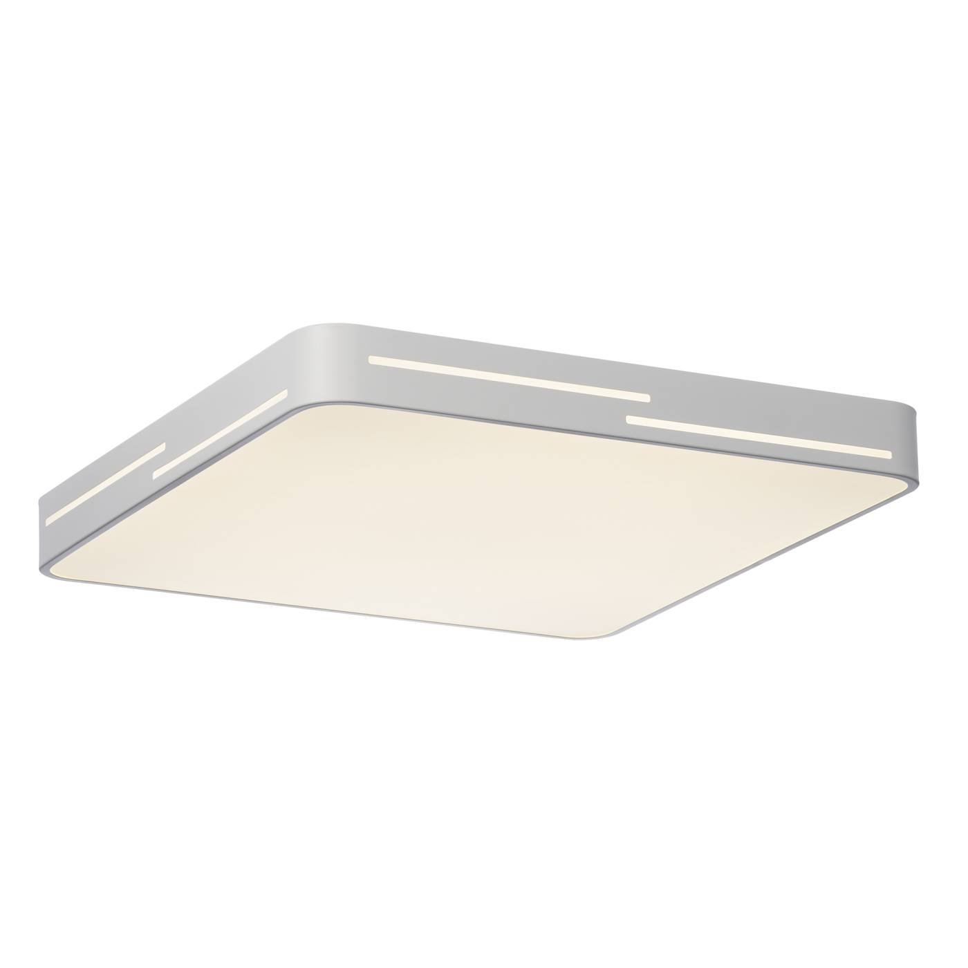 CL724K95GL0 Светильник потолочный Citilux Купер Лайн CL724K95GL0