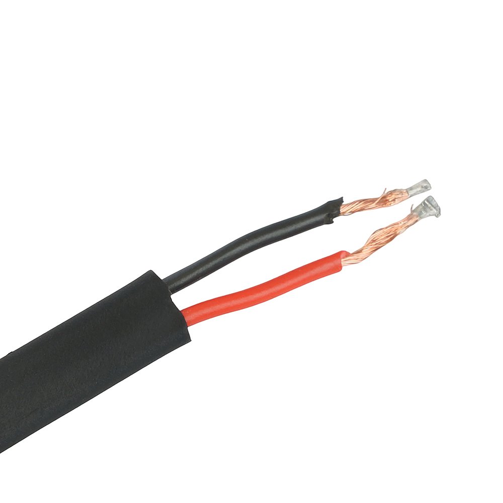 Соединитель - коннектор для LL-893 и блока питания Feron LD1502 51646