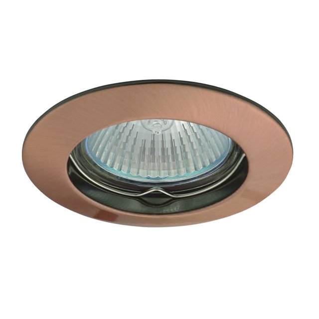 2795 Встраиваемый светильник Kanlux Vidi 2795