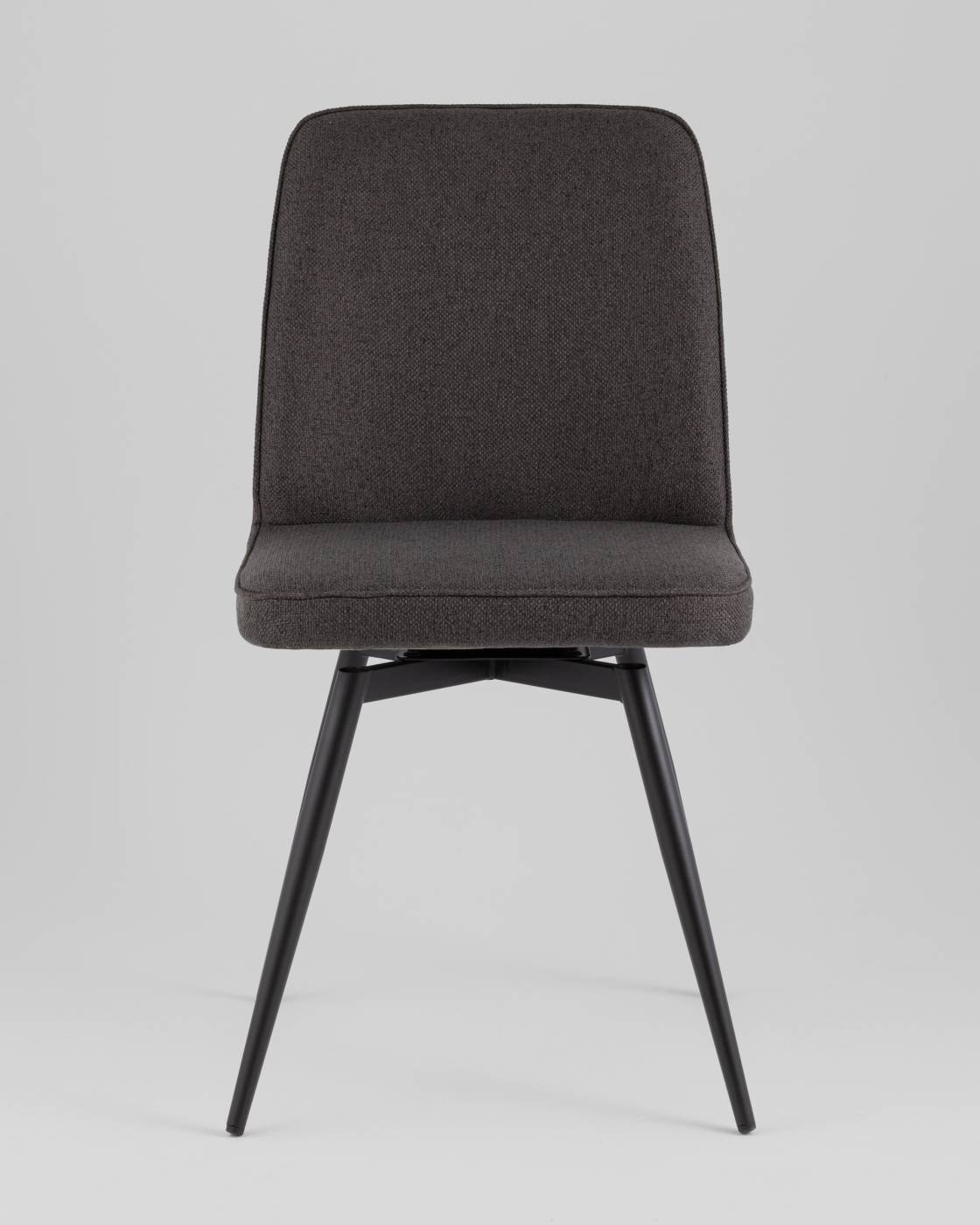 Стул вращающийся Stool Group OS-2451Z Lumos-17 DUAL