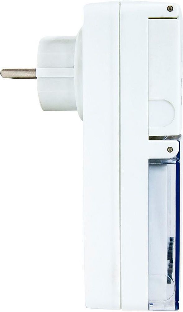 Розетка Feron TM23 23206