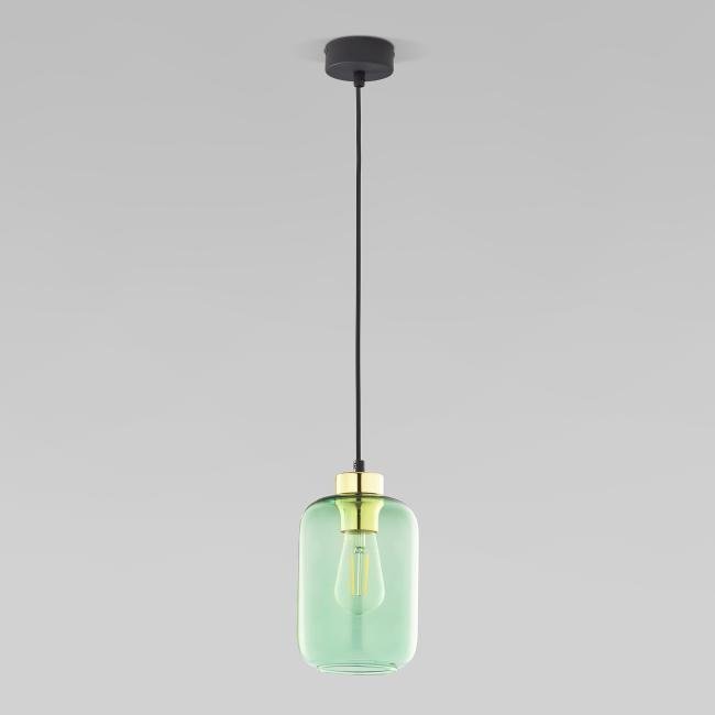 6696 Marco Светильник подвесной TK Lighting Marco 6696 Marco