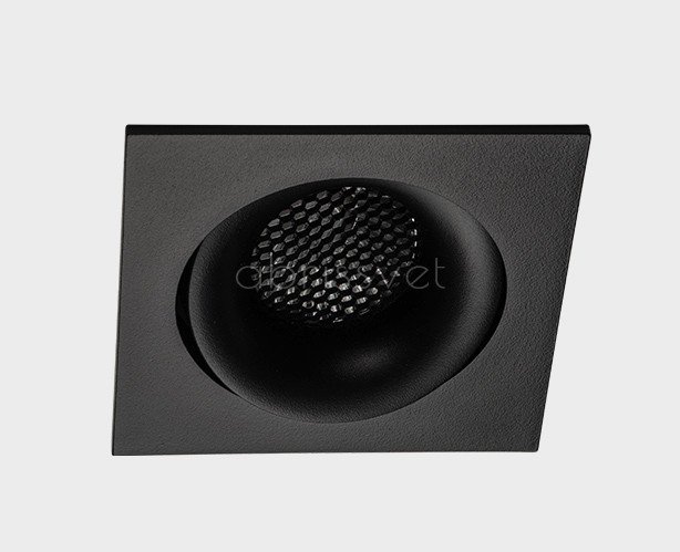 Honeycomb filter Аксессуар Italline Honeycomb filter