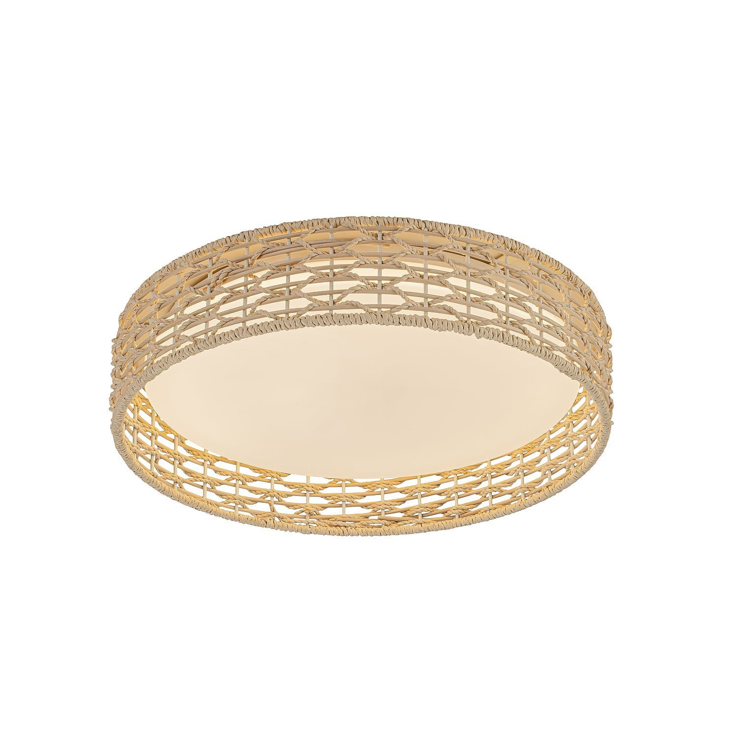 4749-4C Светильник потолочный F-Promo Conrad 4749-4C