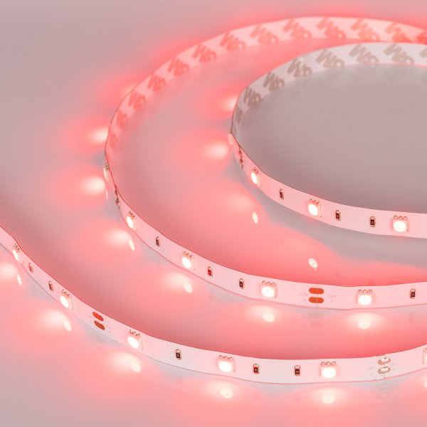 010599 LED лента Arlight RT открытая 010599