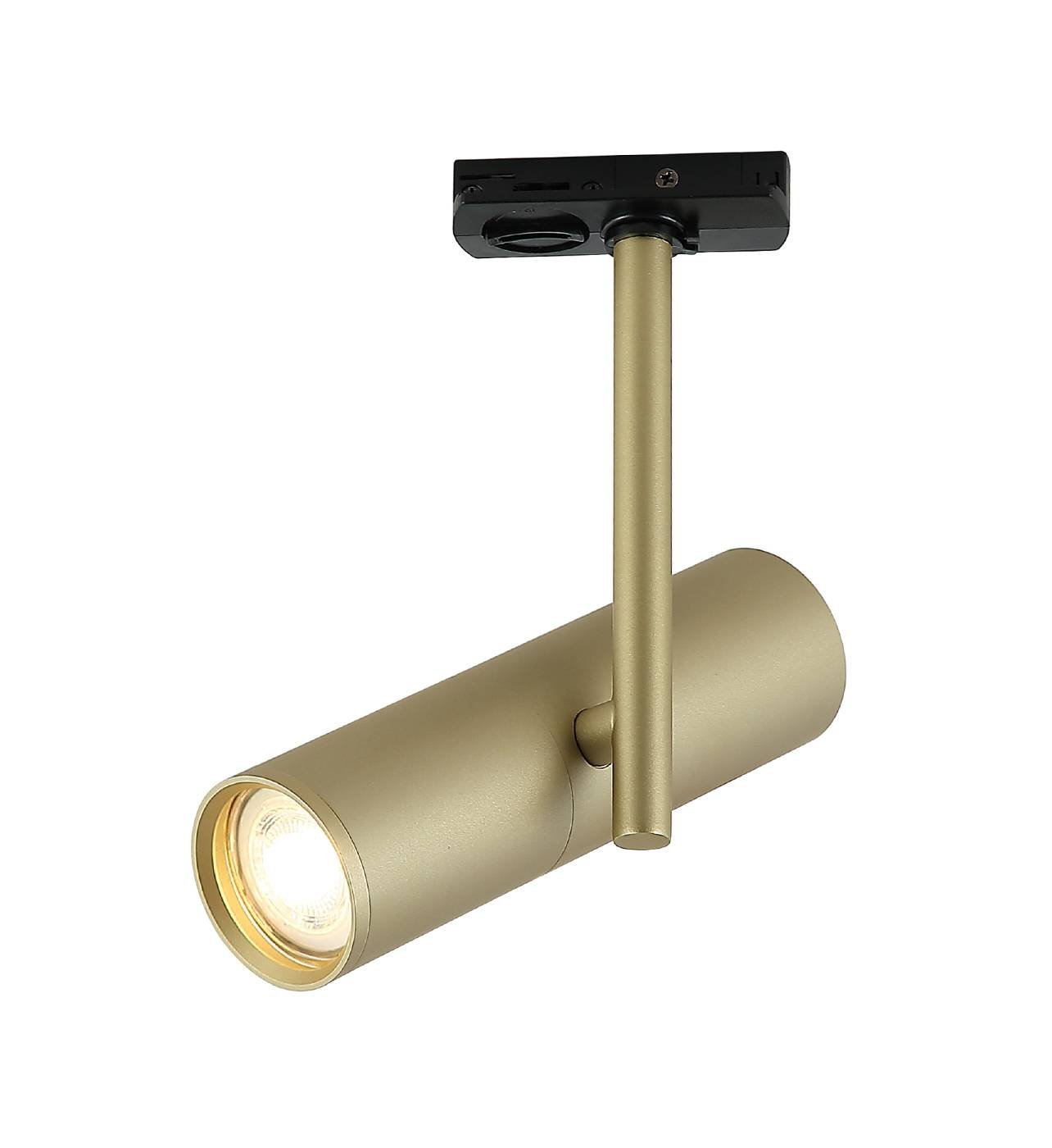 IL.0010.0012 MG Трековый светильник IMEX Kito IL.0010.0012 MG