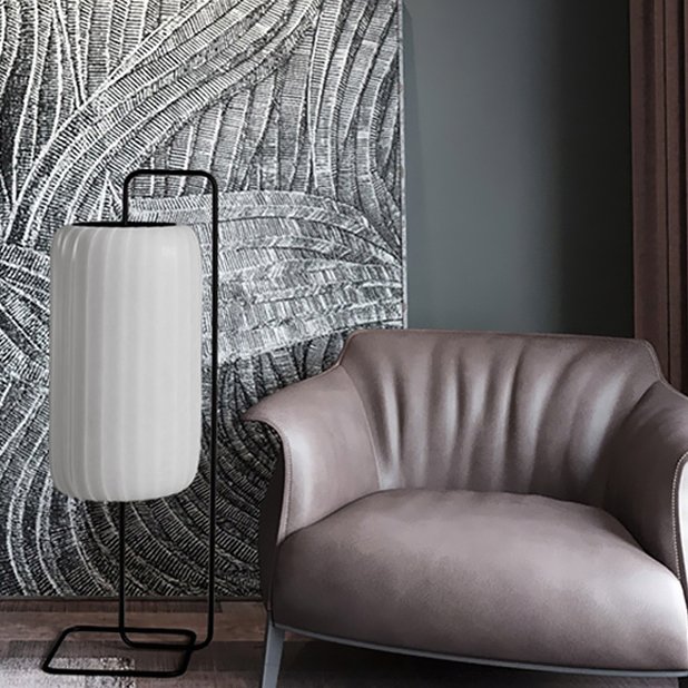 Торшер ImperiumLoft Sakari-Fl01 229930-23