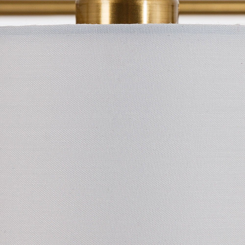 Потолочная люстра Arte Lamp Waverley A4102PL-5PB