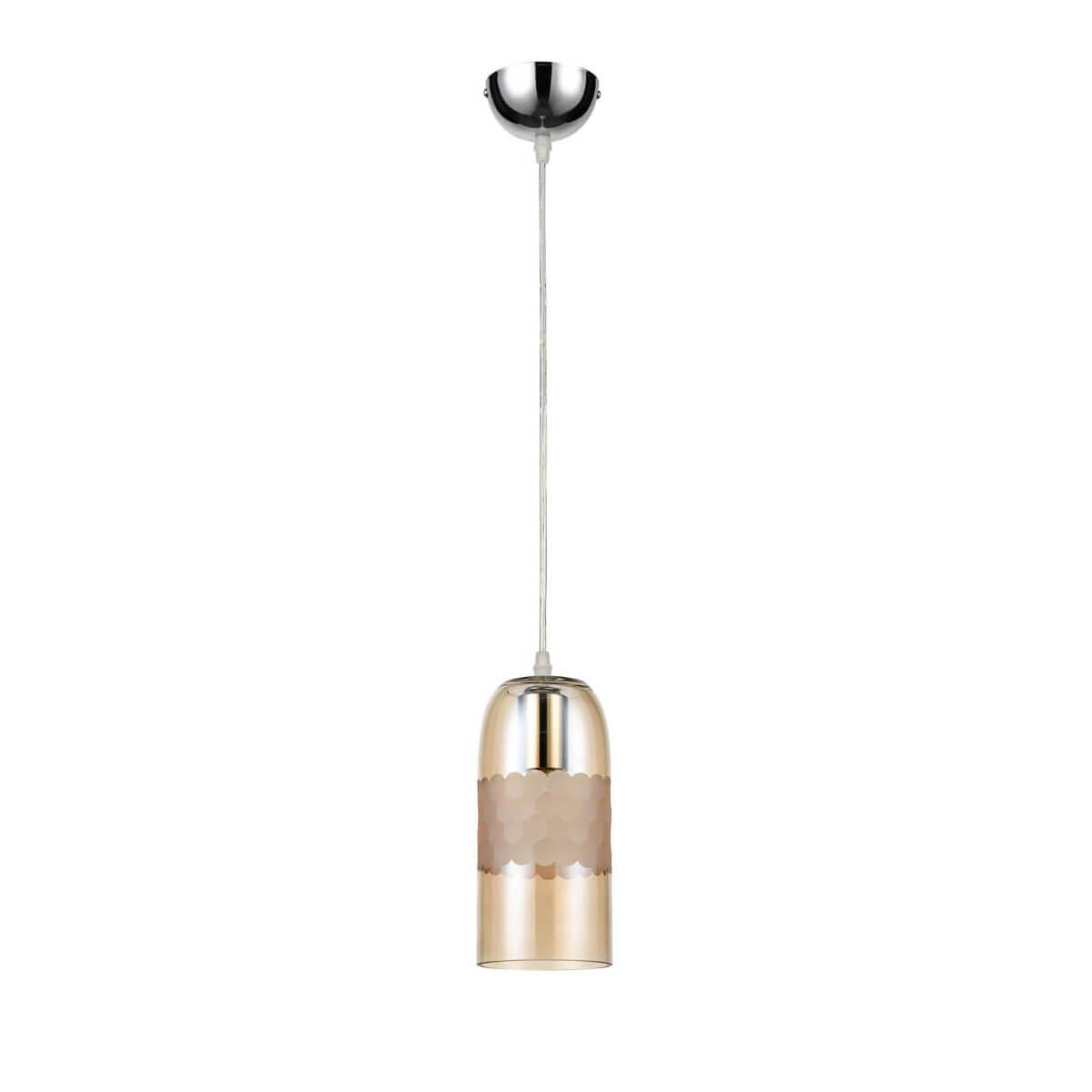 VL5394P11 Светильник подвесной Vele Luce Lucky VL5394P11