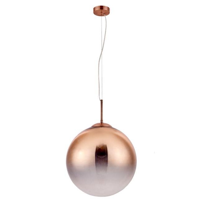 A7964SP-1RB Светильник подвесной Arte Lamp Jupiter Copper A7964SP-1RB