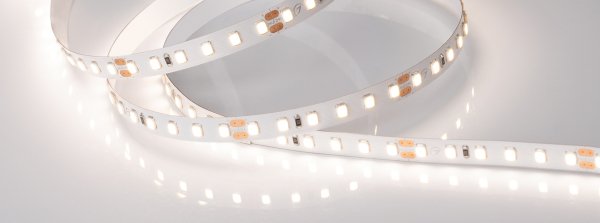 LED лента Arlight RT открытая 028283(2)