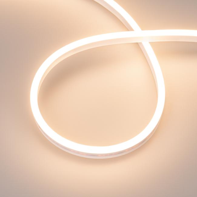 036675 Светодиодный шнур Arlight 036675