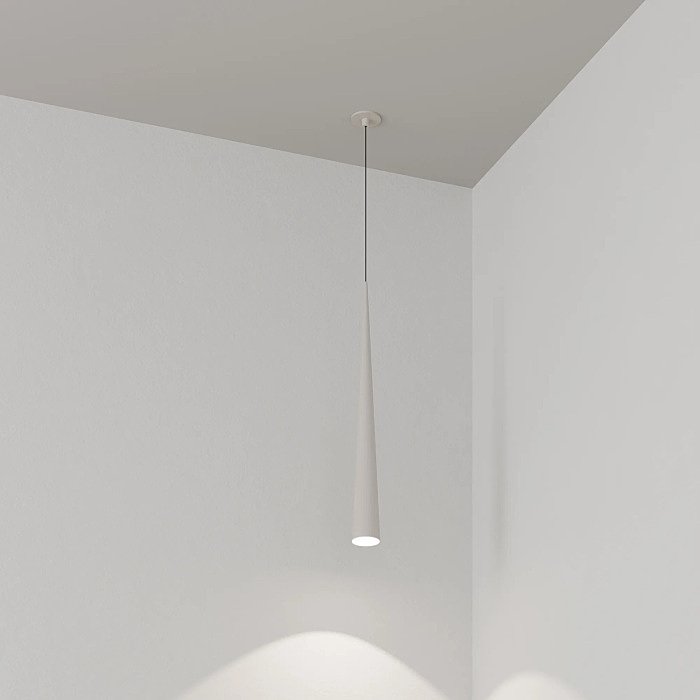 054461 Встраиваемый светильник Arlight Stiria 054461