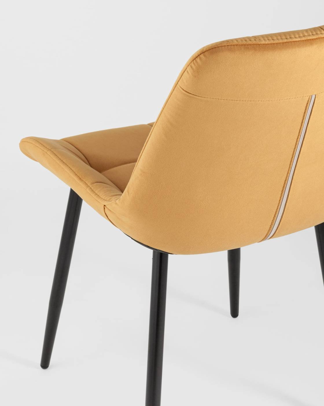 Комплект стульев Stool Group Флекс УТ000035416