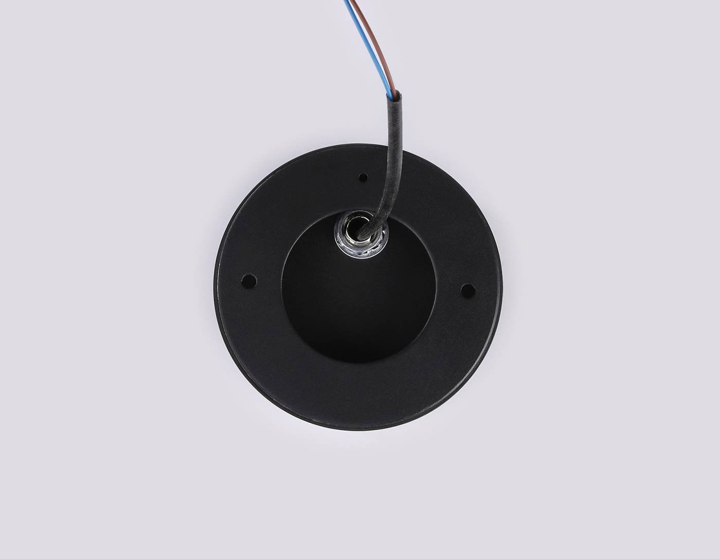 Накладной светильник Ambrella Move TA1445