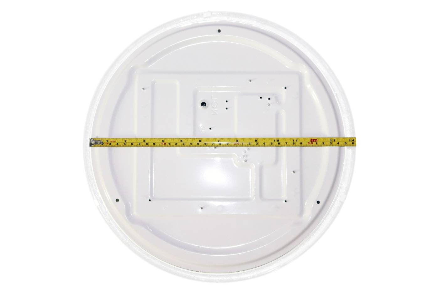 Потолочная люстра Natali Kovaltseva LED LED LAMPS 81105