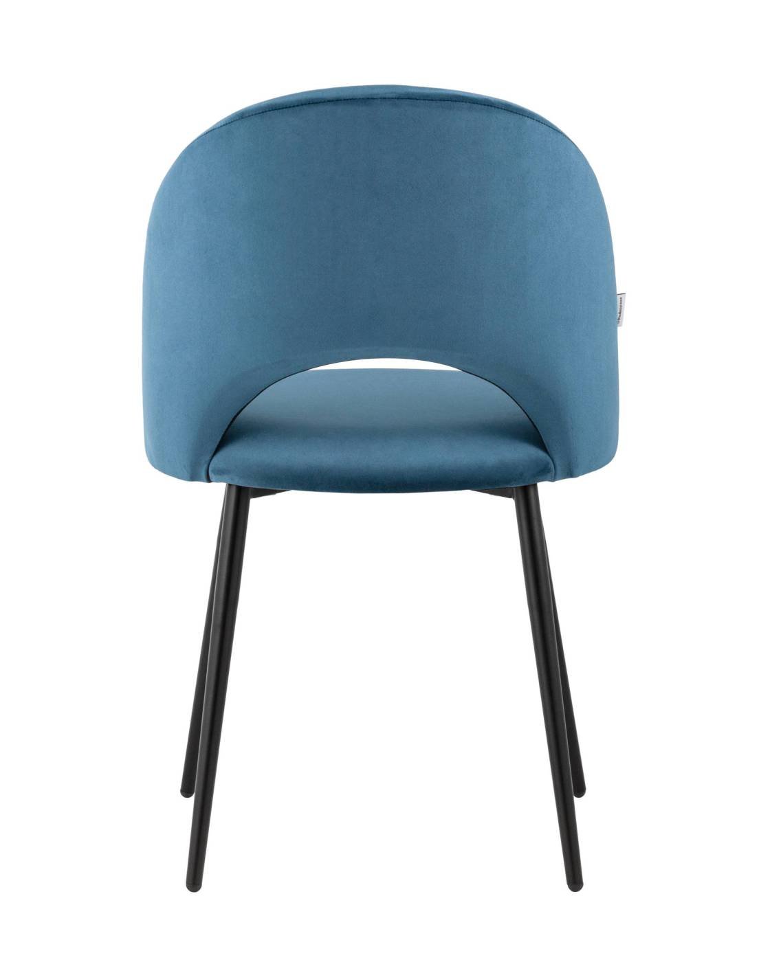 УТ000025507 Обеденный стул Stool Group Меган УТ000025507