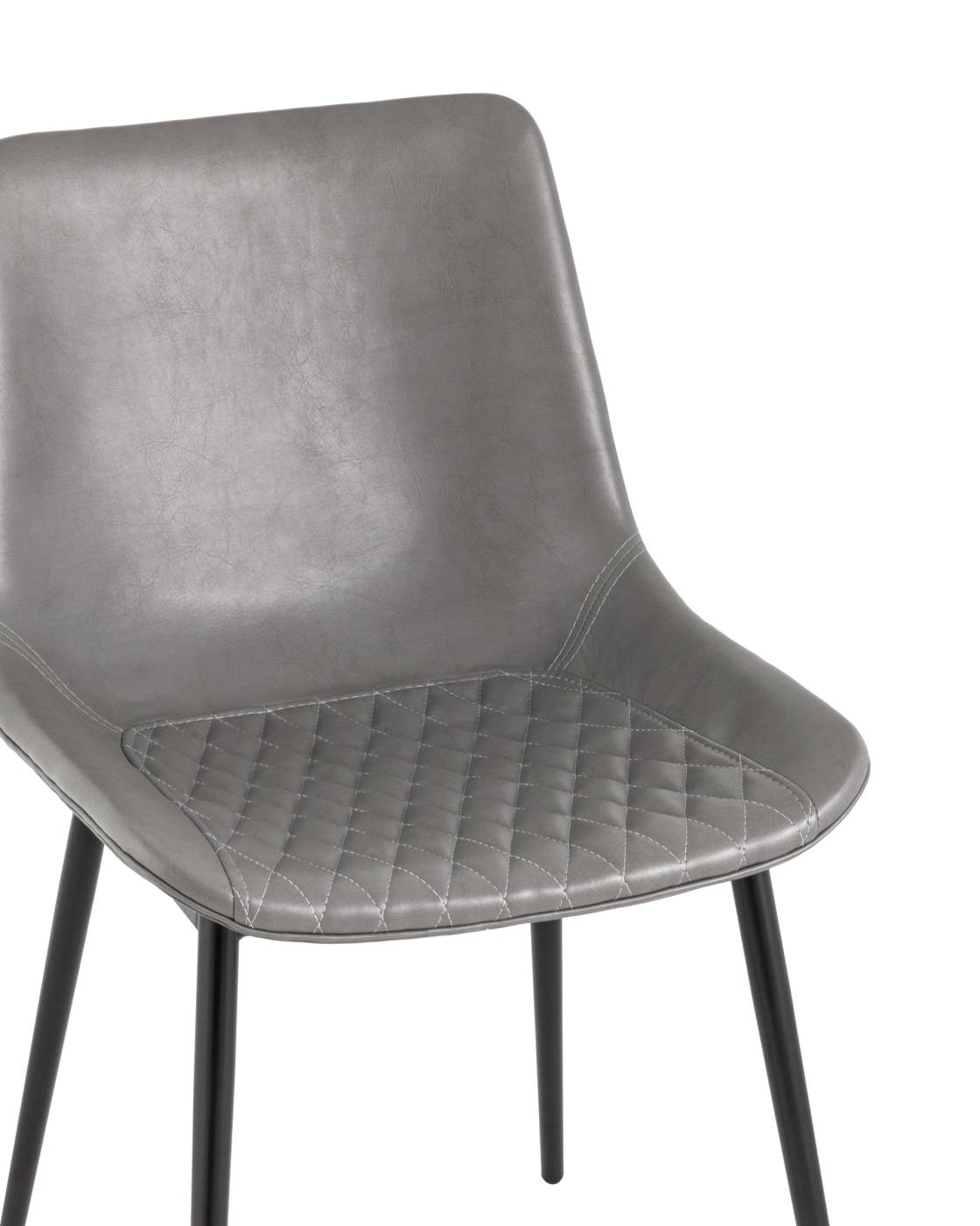 Обеденный стул Stool Group Деймон УТ000036396