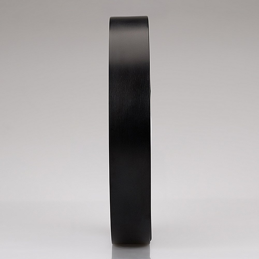 Светильник потолочный Arlight RONDO 022905(2)