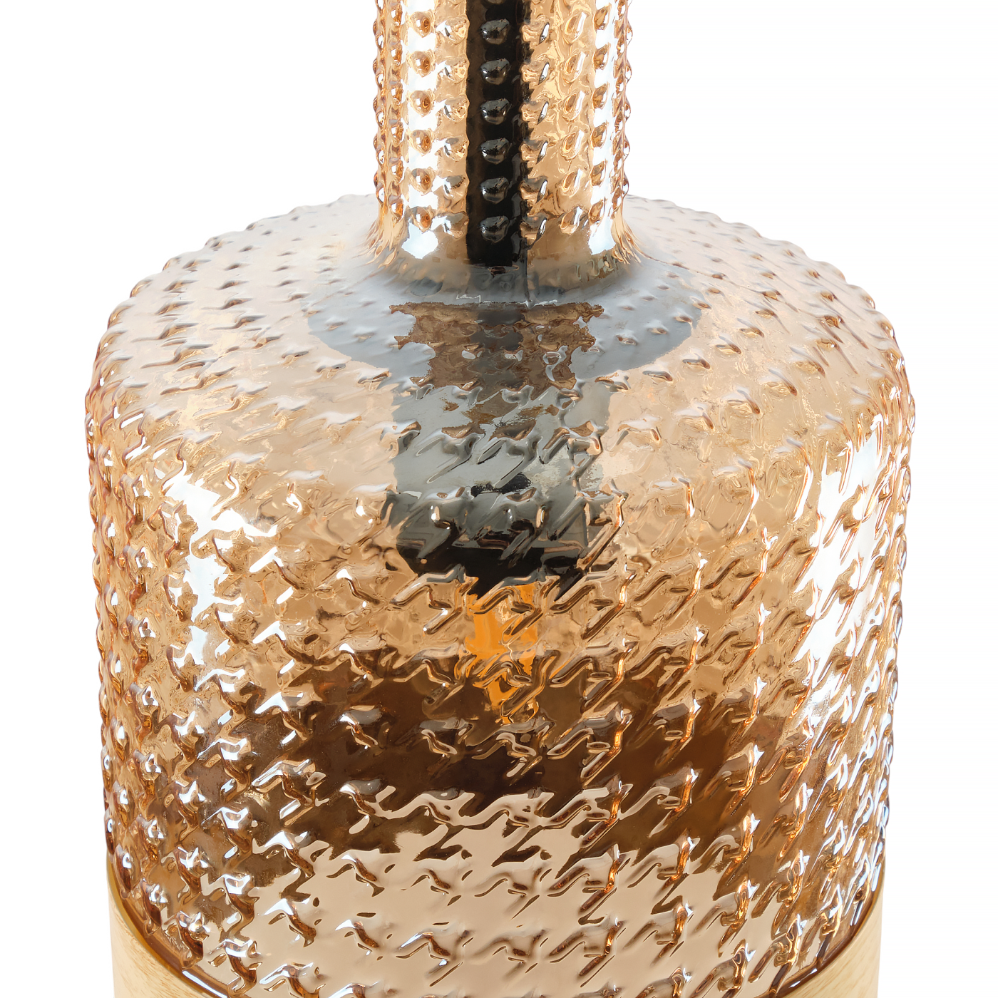 MR2471-1P Светильник подвесной MyFar Edwin MR2471-1P