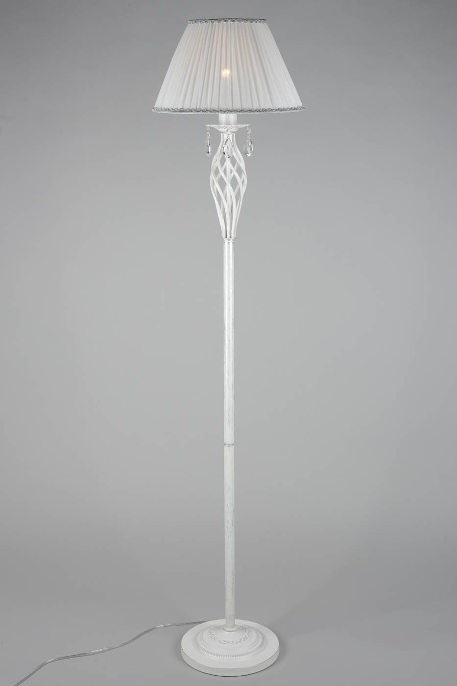 Торшер Omnilux Cremona OML-60815-01