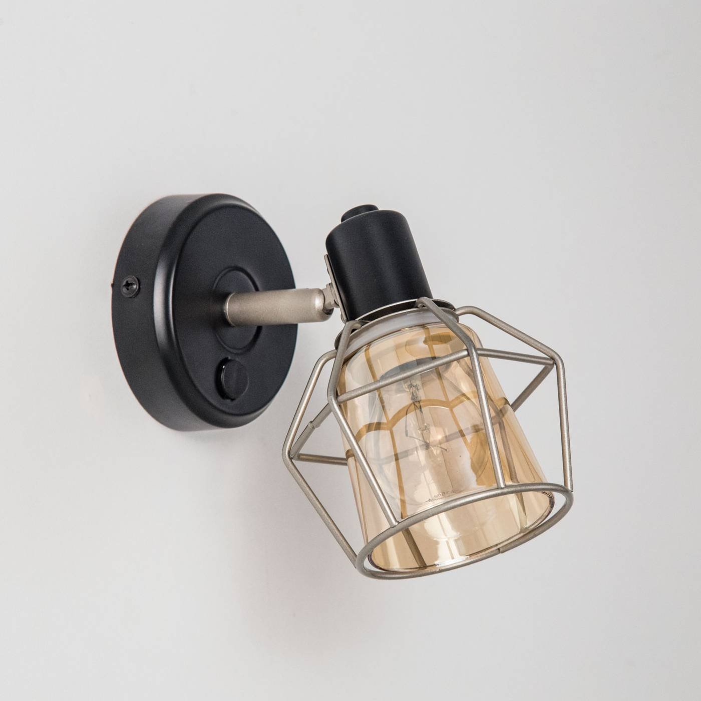 CL542511 Светильник спот Citilux Таверна CL542511