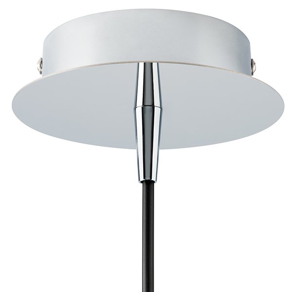 Светильник подвесной Lightstar Pentola 803041