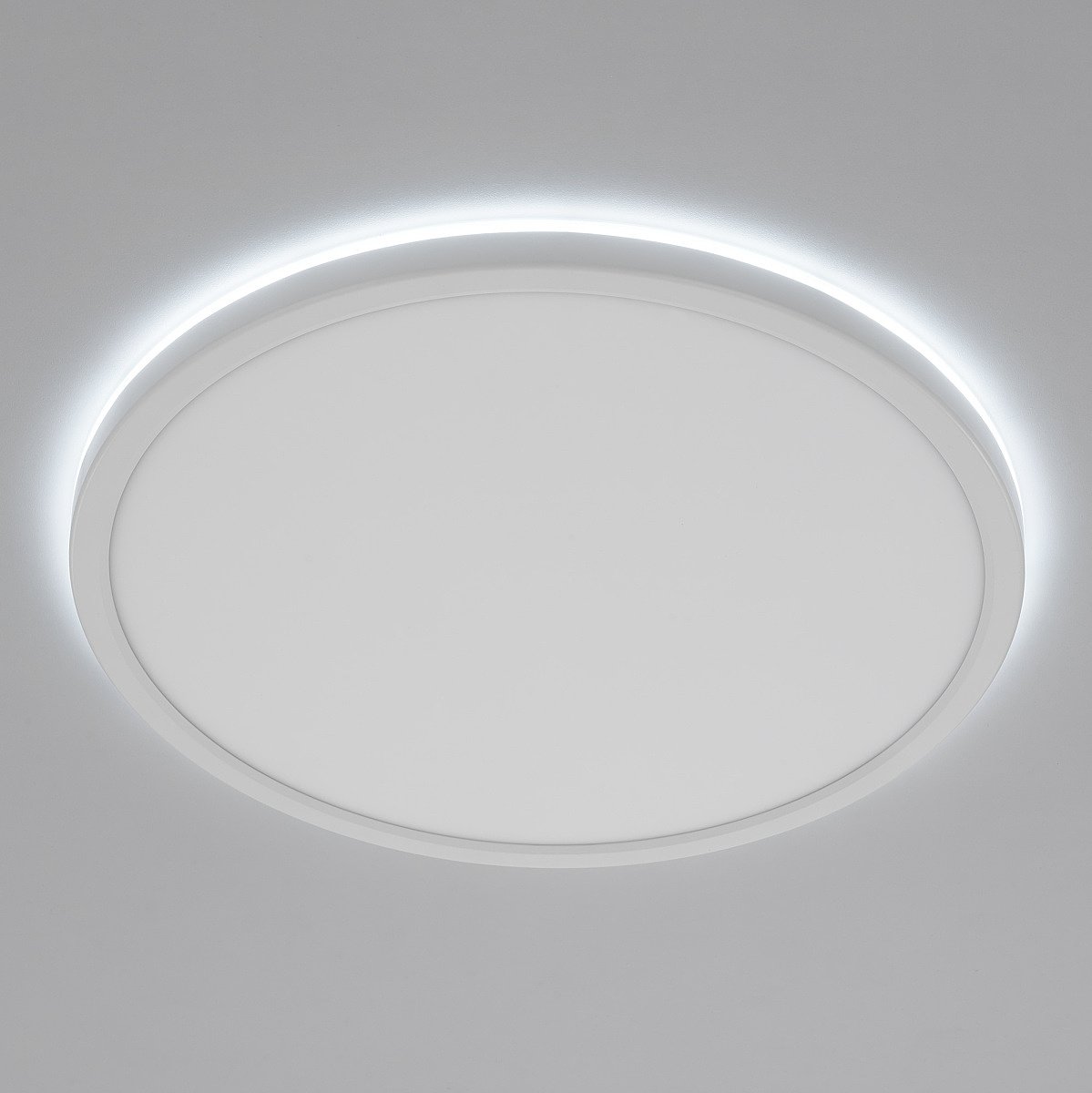 CL738320EL Светильник потолочный Citilux Basic Line CL738320EL