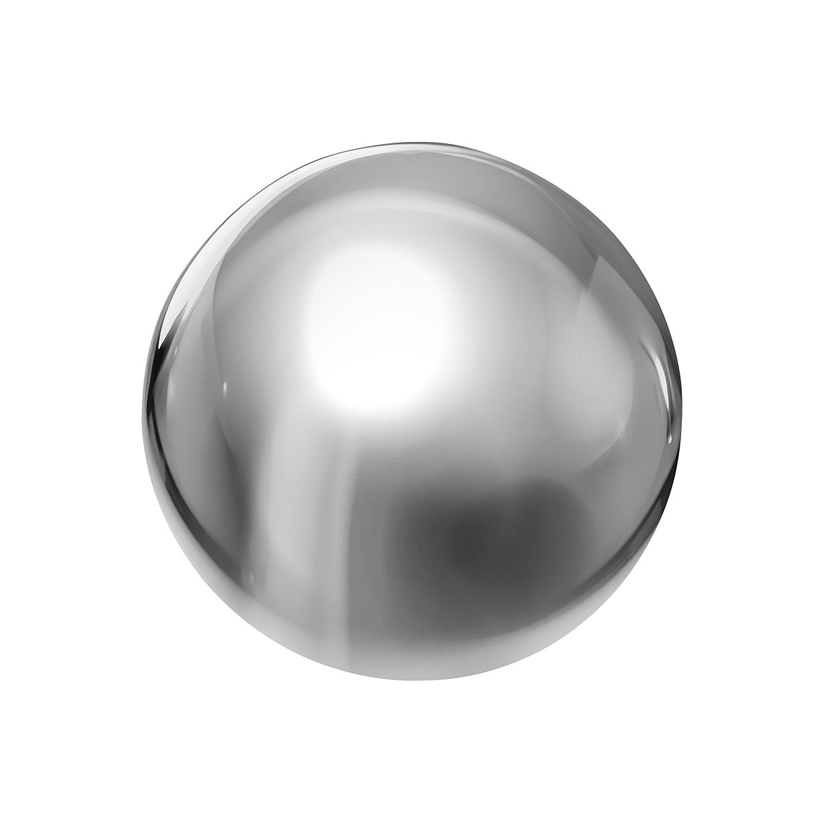 Настенный светильник Loft It Dot 10362L Chrome