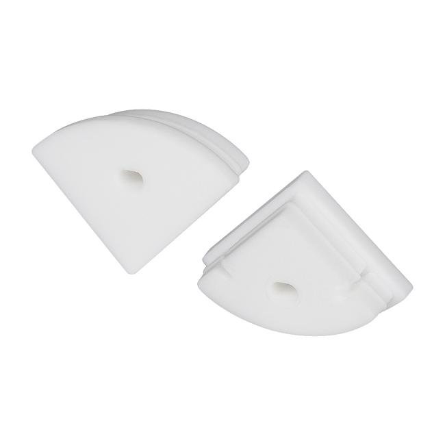 023168 Заглушка Arlight 023168