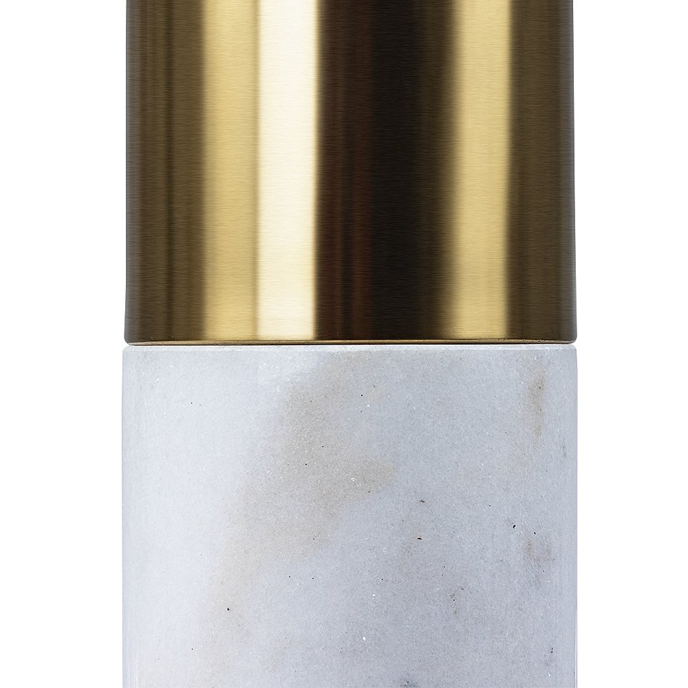 A5054LT-1PB Настольная лампа Arte Lamp Tianyi A5054LT-1PB