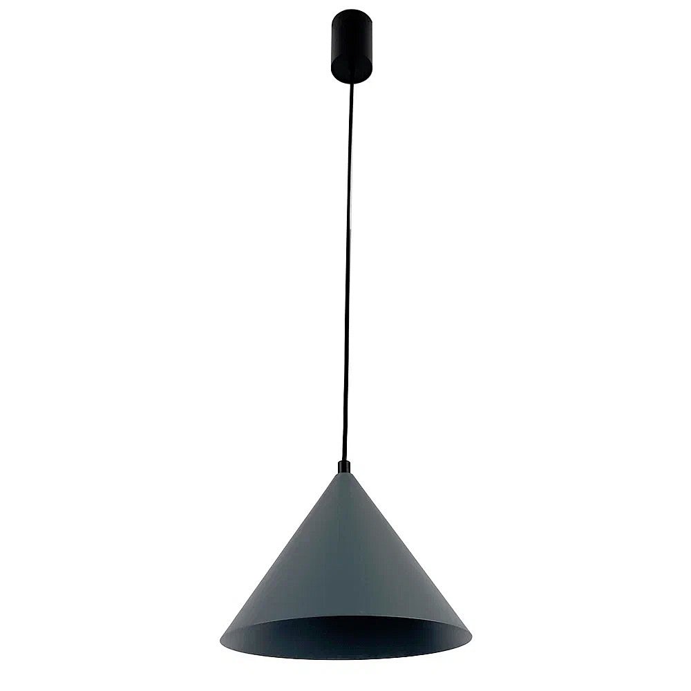 LH032063 Светильник подвесной LightHall Vizor LH032063