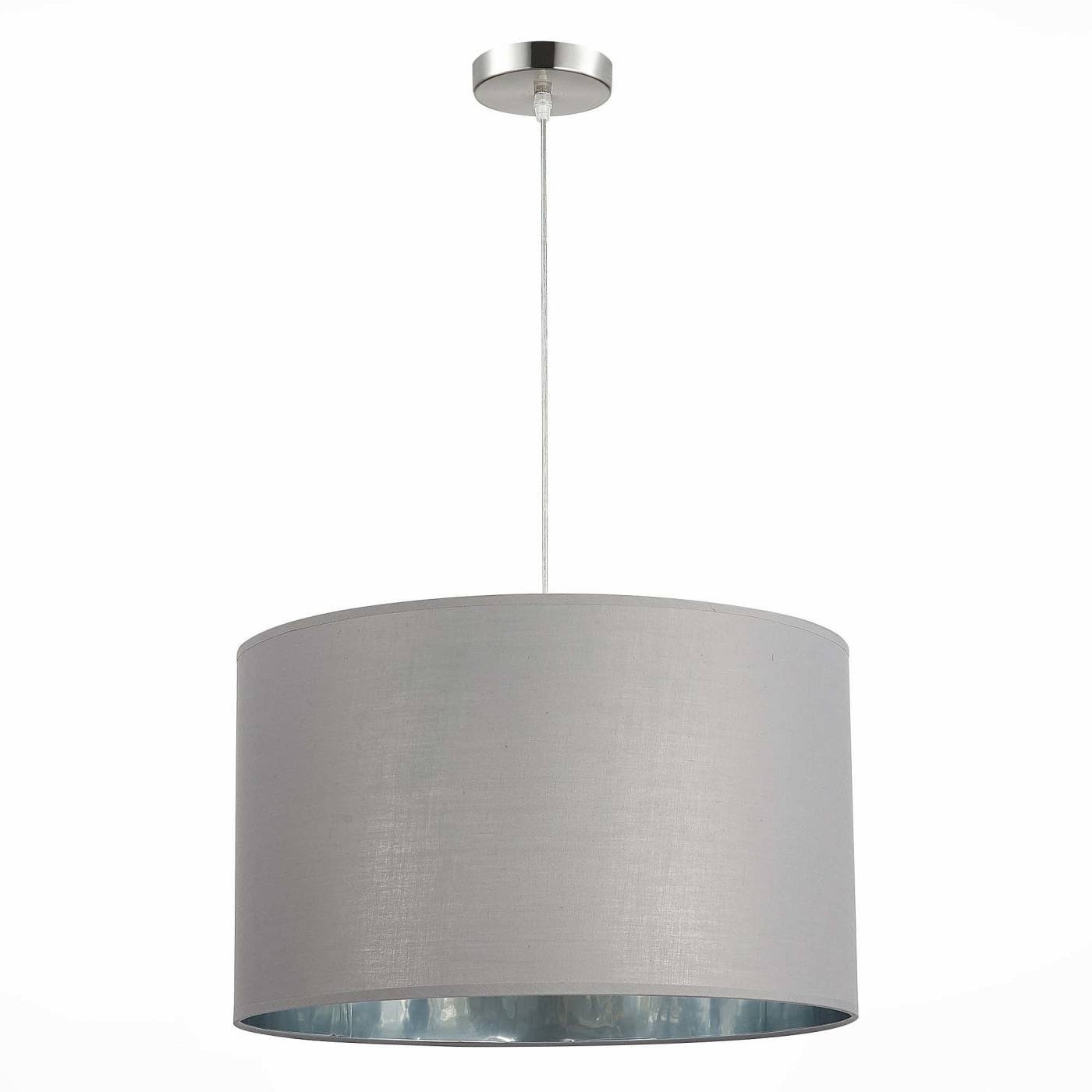 SLE300513-03 Светильник подвесной Evoluce Brescia SLE300513-03